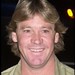 Steve Irwin Photo 24