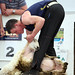 Mark Shears Photo 12