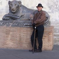 Ronald Ross Photo 24 Ronald Ross Photo 24