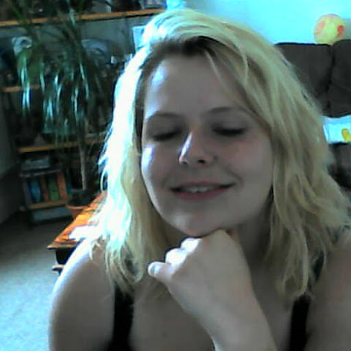Samantha Nicholas Photo 28