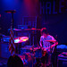 Ray Dillon Photo 15