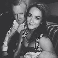 Mark Devlin Photo 11