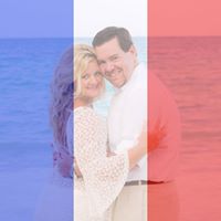 Heather Fitch Photo 29