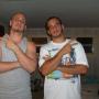 Richard Lentz Photo 26