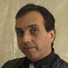 Thomas Spears Photo 5