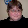 Susan Nemec Photo 9