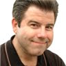 John Atkinson Photo 40