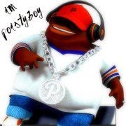 Mostafa Kamal Photo 26