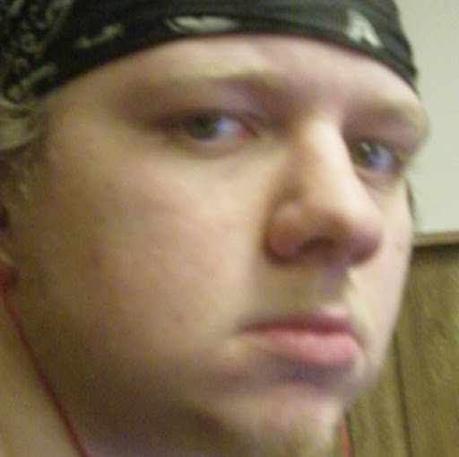 John Bowser Photo 36