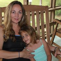 Cindy Compton Photo 32