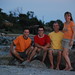 Linda Flanagan Photo 6