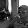 Darren Gregory Photo 4