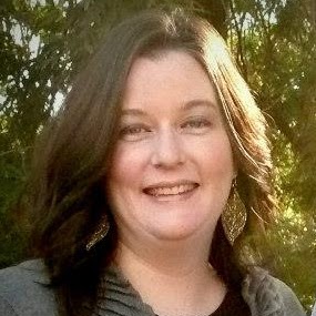 Michelle Wilder Photo 38