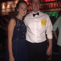 Stacy Robertson Photo 15