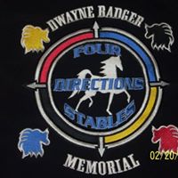 Albert Wolfe Photo 26