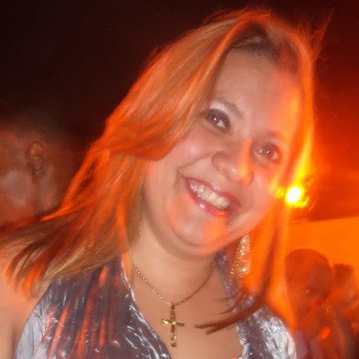 Paula Sousa Photo 16