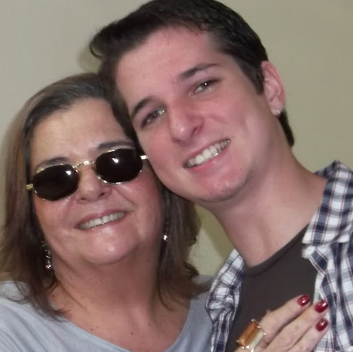 Claudia Maria Photo 41 Claudia Maria Photo 41