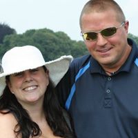 Lisa Wolcott Photo 10