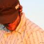 Matthew Schroeder Photo 32