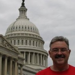 William Colley Photo 33