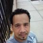 Jose Caballero Photo 8
