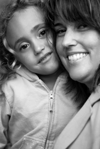 Rebecca Hopper Photo 28