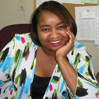 Jacqueline Allen Photo 42