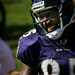 Derrick Mcdaniel Photo 28
