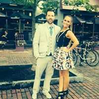 James Paquette Photo 21