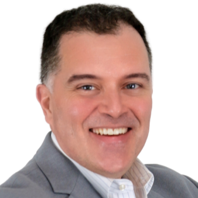 Sean Farley Photo 34