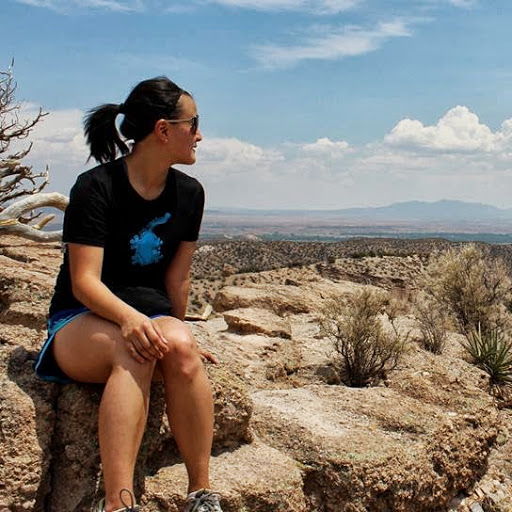 Amy Henning Photo 31