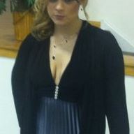 Victoria Hammond Photo 13