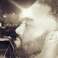 Wade Conner Photo 20