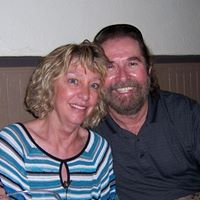 Beth Courtney Photo 17