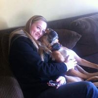 Traci Richter Photo 3