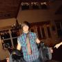 Colin Roth Photo 4