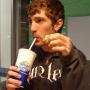 Eric Loper Photo 12