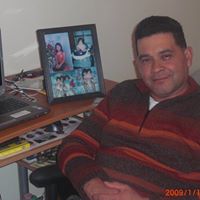 Carlos Rodas Photo 22