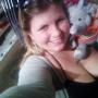 Amy House Photo 22