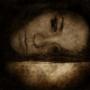 Laura Krebs Photo 20