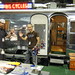 Andy Grabowski Photo 11