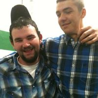 Michael Baggett Photo 8