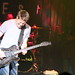 Johnny Lang Photo 43