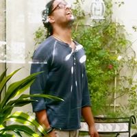 Kenneth Bayless Photo 5