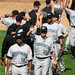 Joe Barajas Photo 34