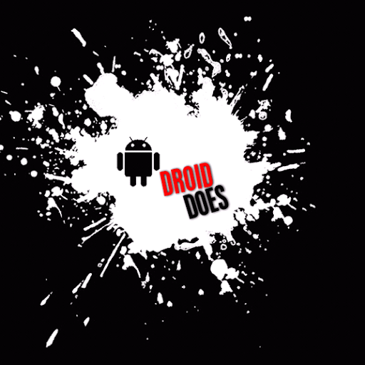 Matthew Brigham Photo 11