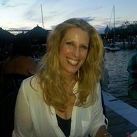 Mary Mcgaughey Photo 14