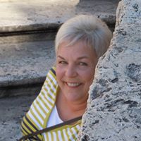 Connie Fisher Photo 30