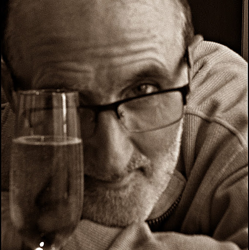 Rafael Ayala Photo 5
