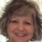 Kathy Strawn Photo 14